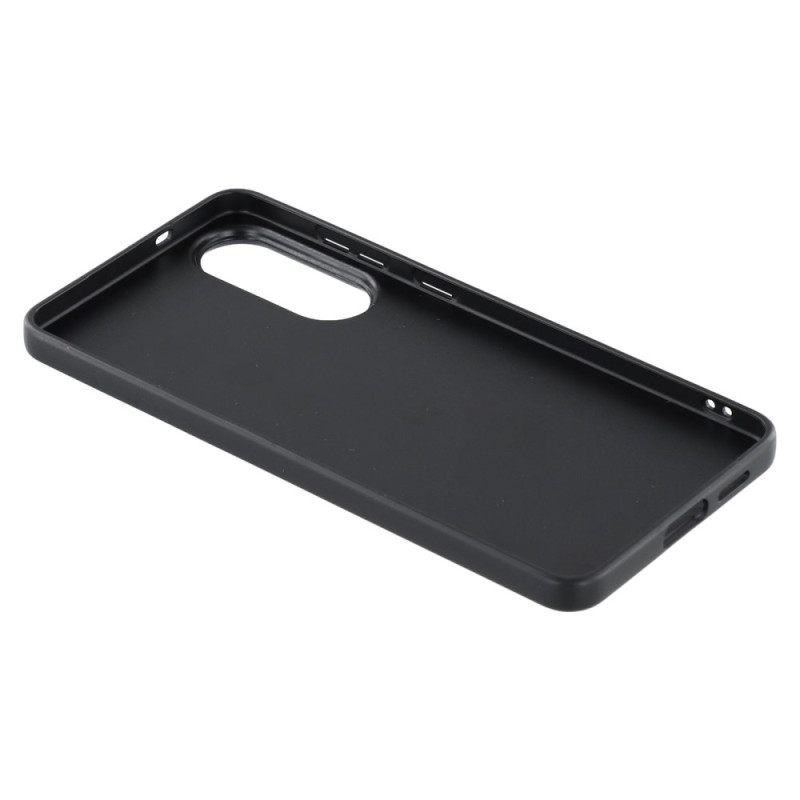 Κάλυμμα Samsung Galaxy S25 5g Edge Βάση Hands-free X-level