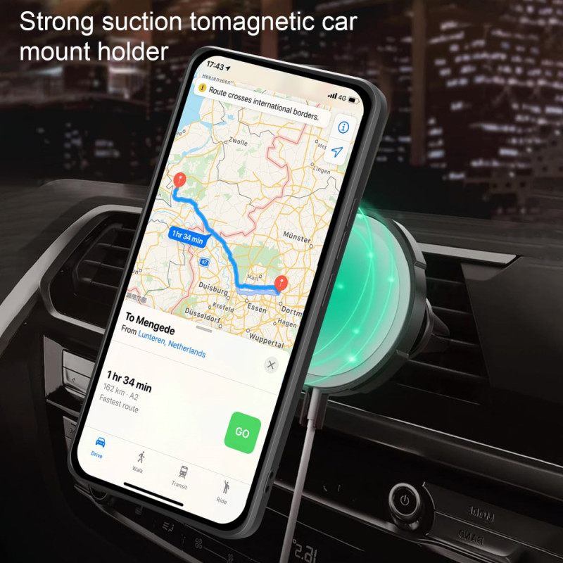 Κάλυμμα Samsung Galaxy S25 5g Edge Βάση Και Προστασία Κάμερας Σιλικόνης