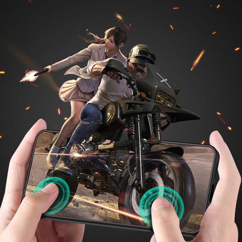 Κάλυμμα Samsung Galaxy S25 5g Edge Εφέ Μετάλλου