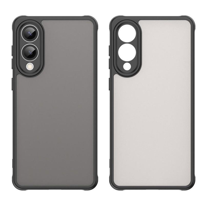 Κάλυμμα Samsung Galaxy S25 5g Edge Κλασικό