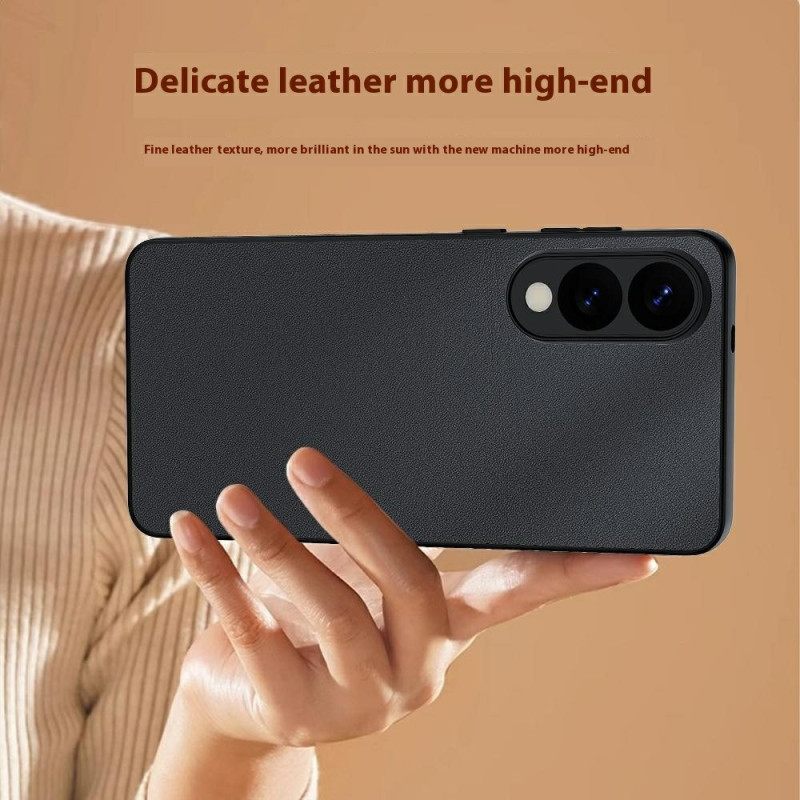 Κάλυμμα Samsung Galaxy S25 5g Edge Κλασικό Κομψό Σιλικόνης