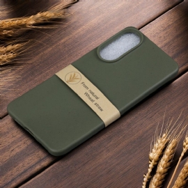 Κάλυμμα Samsung Galaxy S25 5g Edge Οικολογικό