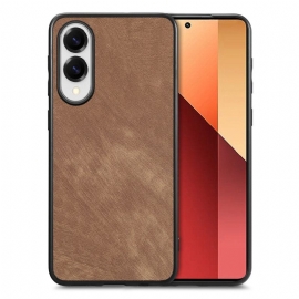 Κάλυμμα Samsung Galaxy S25 5g Edge Ρετρό Στυλ