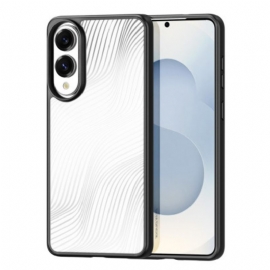 Κάλυμμα Samsung Galaxy S25 5g Edge Σειρά Aimo Dux Ducis