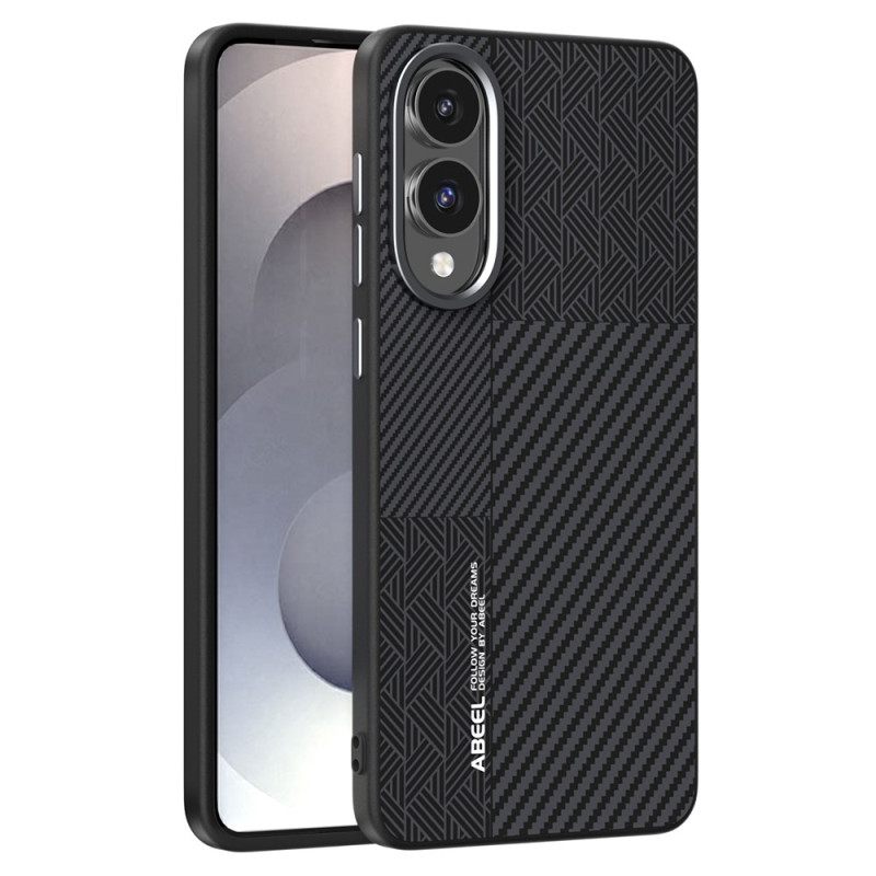 Κάλυμμα Samsung Galaxy S25 5g Edge Συμβατό Με Magsafe Abeel