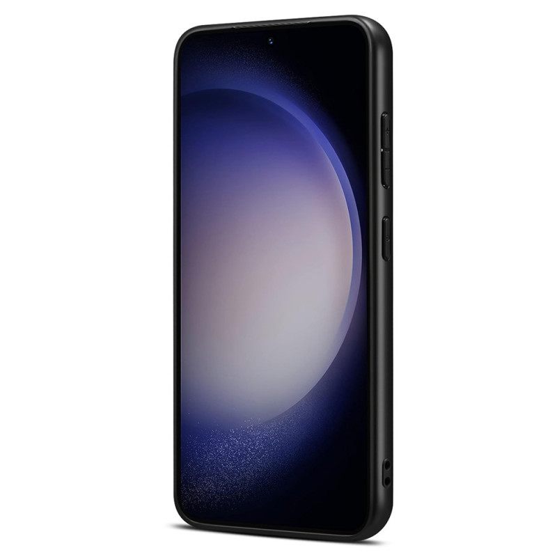 Κάλυμμα Samsung Galaxy S25 5g Edge Θήκες Κινητών Ελαστική Θήκη Καρτών