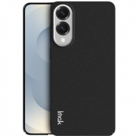 Κάλυμμα Samsung Galaxy S25 5g Edge Θήκες Κινητών Σειρά Cowboy Imak