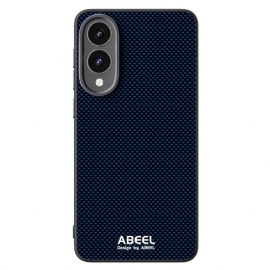 Κάλυμμα Samsung Galaxy S25 5g Edge Θήκες Κινητών Συμβατό Με Magsafe Εξαιρετικά Λεπτό Abeel