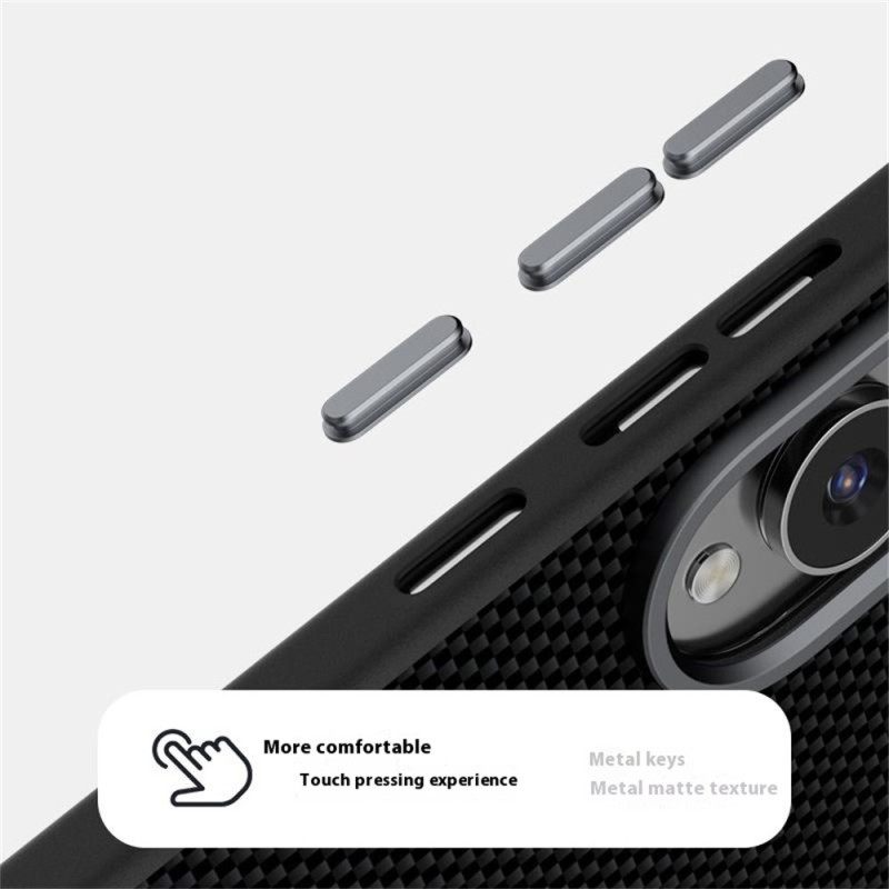 Κάλυμμα Samsung Galaxy S25 5g Edge Θήκες Κινητών Συμβατό Με Magsafe Εξαιρετικά Λεπτό Abeel