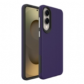 Κάλυμμα Samsung Galaxy S25 5g Edge Θήκες Κινητών Χρωμιωμένα Κουμπιά