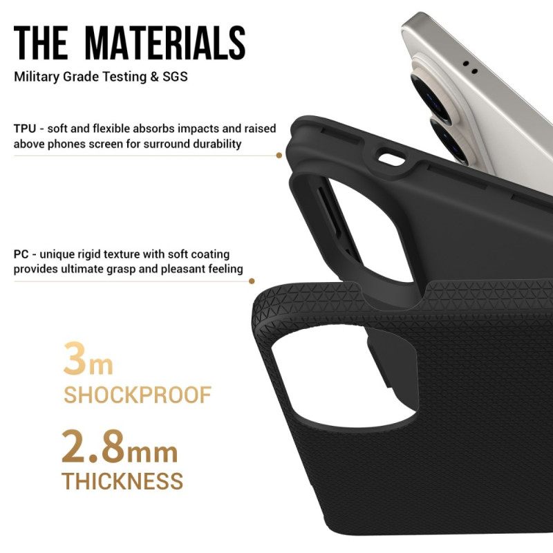 Κάλυμμα Samsung Galaxy S25 5g Edge Θήκες Κινητών Χρωμιωμένα Κουμπιά