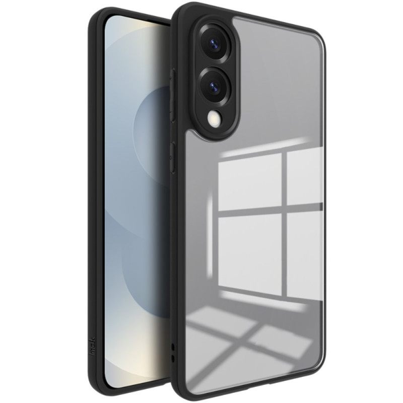 Κάλυμμα Samsung Galaxy S25 5g Edge Ux-9a Imak