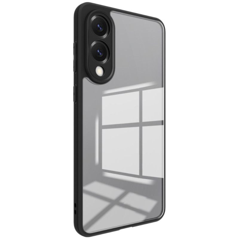 Κάλυμμα Samsung Galaxy S25 5g Edge Ux-9a Imak