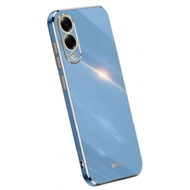 Κάλυμμα Samsung Galaxy S25 5g Edge Xinli