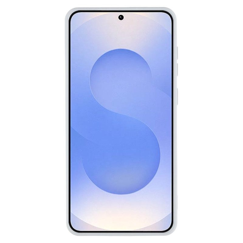 Κάλυμμα Samsung Galaxy S25 5g Edge Υβριδικό