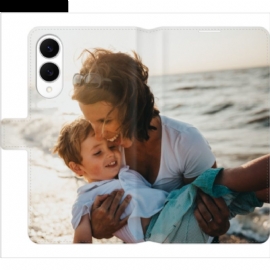 Προσαρμοσμένη Θήκη Samsung Galaxy S25 Edge 5g