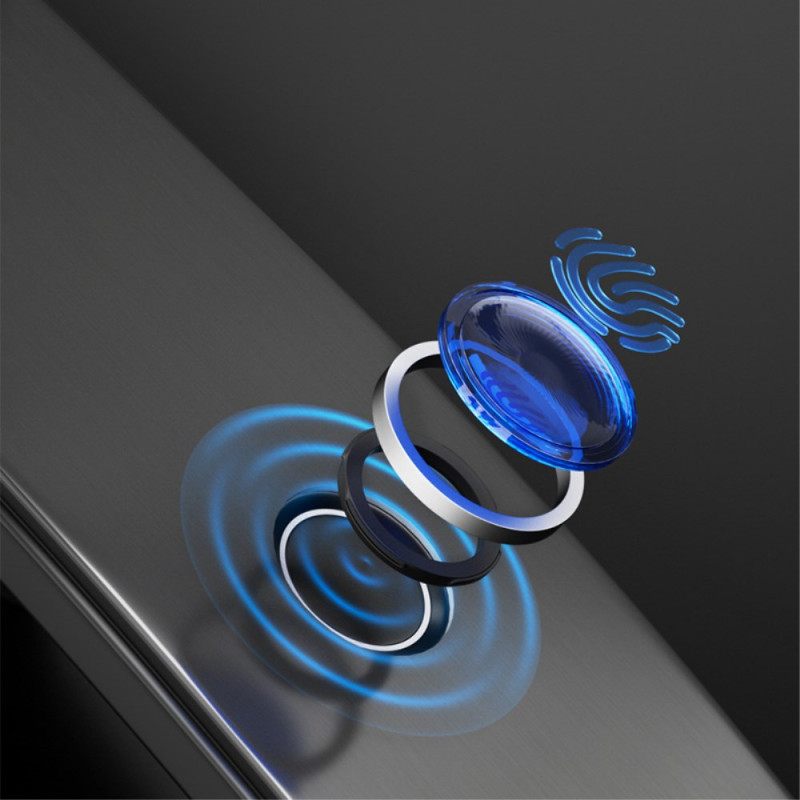 Προστατευτικό Οθόνης Από Σκληρυμένο Γυαλί Για Samsung Galaxy S25 Edge