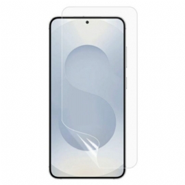 Προστατευτικό Οθόνης Samsung Galaxy S25 Edge Προστατευτικό