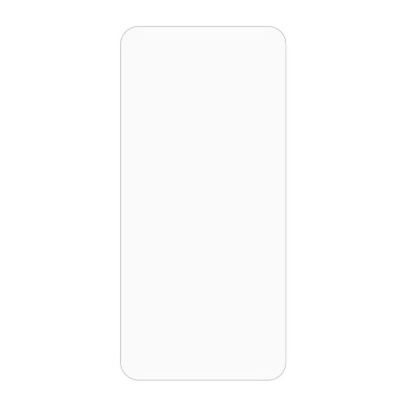 Προστατευτικό Οθόνης Samsung Galaxy S25 Edge Προστατευτικό