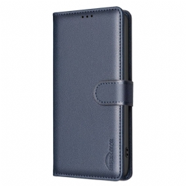 Θηκη Κινητου Samsung Galaxy S25 5g Edge Binfen Color Rfid Blocking