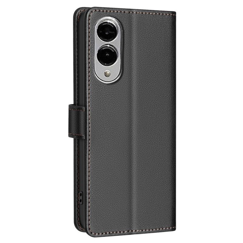 Θηκη Κινητου Samsung Galaxy S25 5g Edge Binfen Color Rfid Blocking