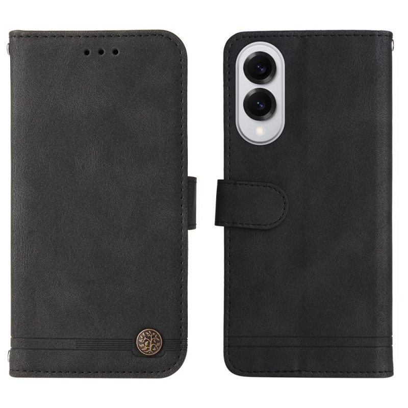 Θηκη Κινητου Samsung Galaxy S25 5g Edge Πριτσίνια