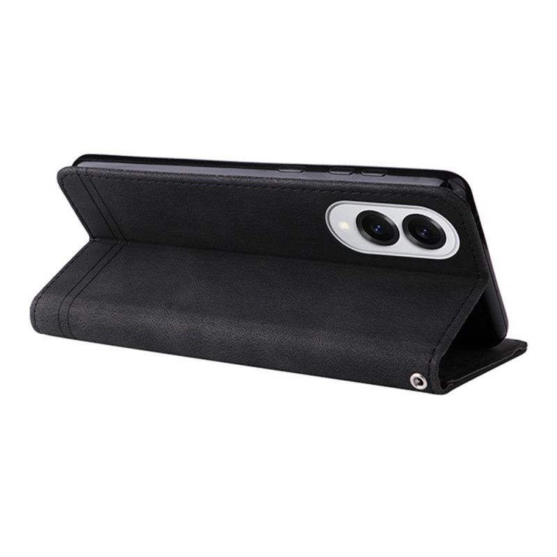 Θηκη Κινητου Samsung Galaxy S25 5g Edge Πριτσίνια