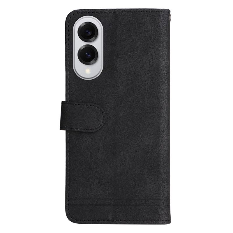 Θηκη Κινητου Samsung Galaxy S25 5g Edge Πριτσίνια