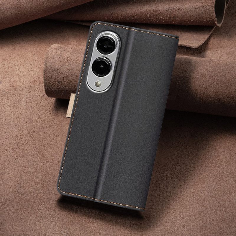 Θηκη Κινητου Samsung Galaxy S25 5g Edge Θήκες Κινητών Δίχρωμο Binfen Color