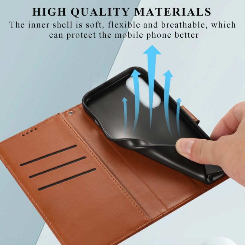 Θηκη Κινητου Samsung Galaxy S25 5g Edge Θήκες Κινητών Γραμμές