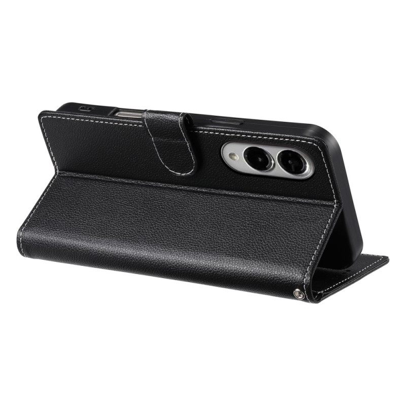 Θηκη Κινητου Samsung Galaxy S25 5g Edge Θήκες Κινητών Τεχνητό Δέρμα