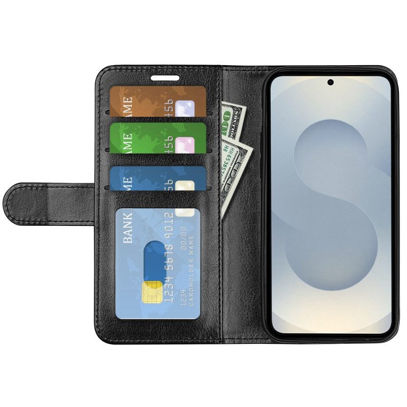 Θηκη Κινητου Samsung Galaxy S25 5g Edge Vintage