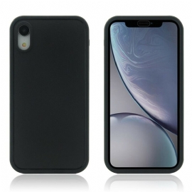 Θήκη iPhone XR Αδιάβροχο