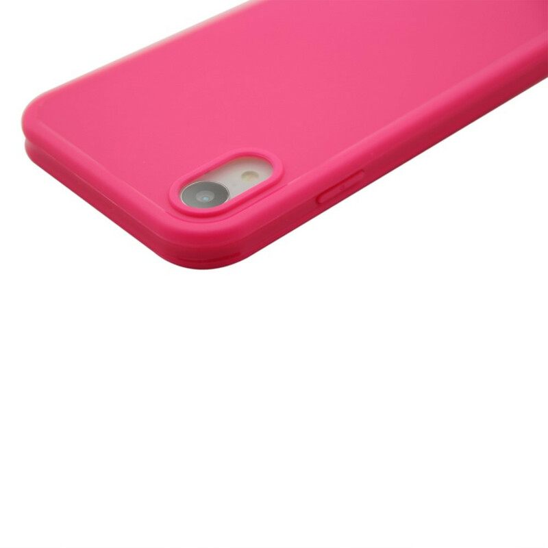 Θήκη iPhone XR Αδιάβροχο