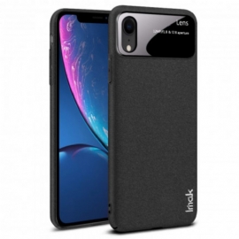 Θήκη iPhone XR Imak Jazz Series