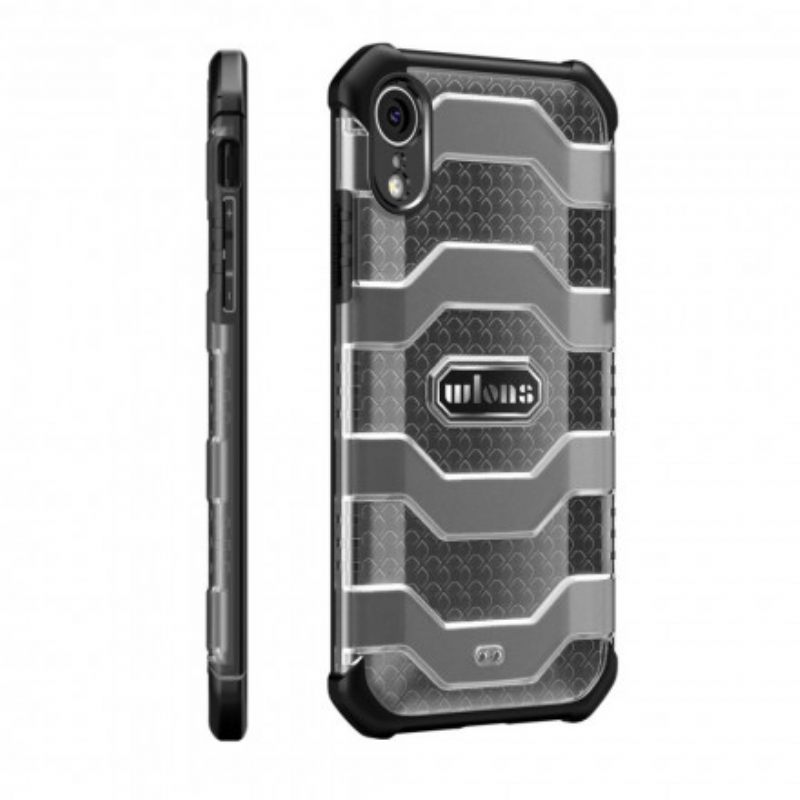 Θήκη iPhone XR Σειρά Explorer