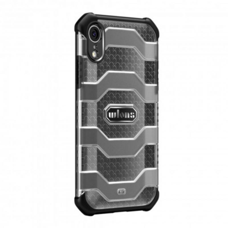 Θήκη iPhone XR Σειρά Explorer