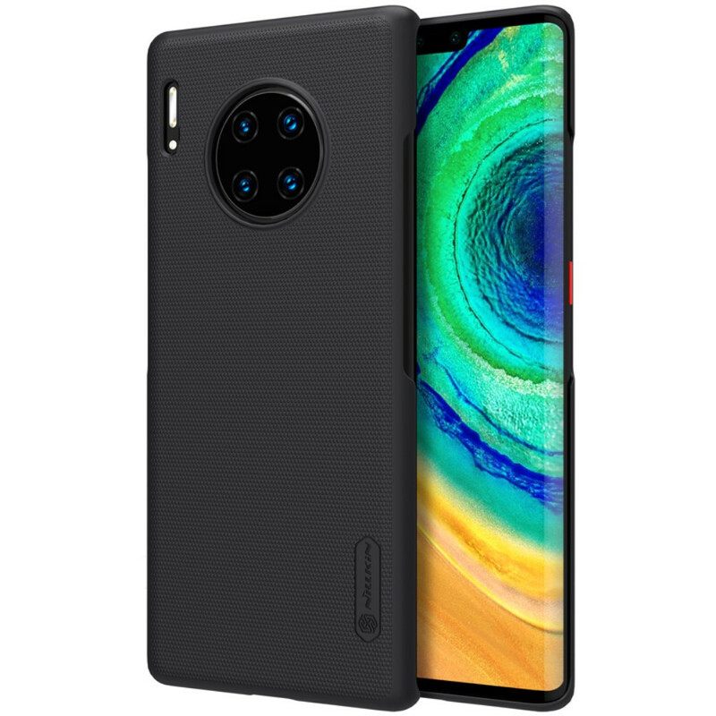 Θήκη Huawei Mate 30 Pro Hard Frost Nillkin