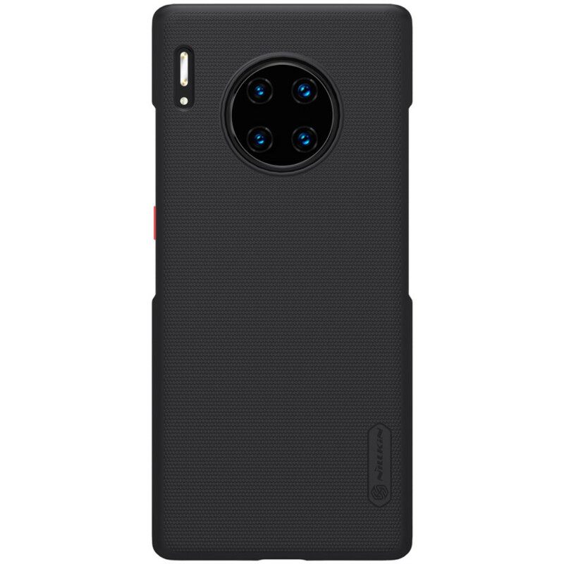 Θήκη Huawei Mate 30 Pro Hard Frost Nillkin