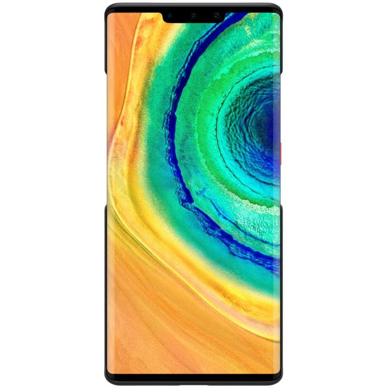 Θήκη Huawei Mate 30 Pro Hard Frost Nillkin