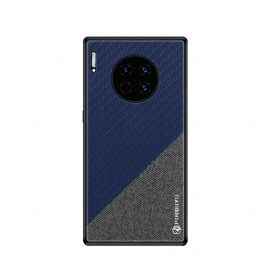 Θήκη Huawei Mate 30 Pro Pinwuyo Honor Series