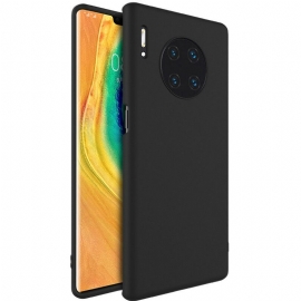 Θήκη Huawei Mate 30 Pro Uc-1 Series Matte Silicone Imak