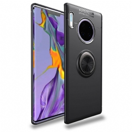 θηκη κινητου Huawei Mate 30 Pro Περιστροφικός Δακτύλιος