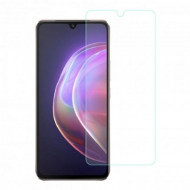 Arc Edge Tempered Glass Screen Protector Vivo V21 5G