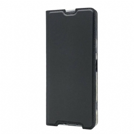 θηκη κινητου Sony Xperia 1 II Θήκη Flip Μαγνητικό Κούμπωμα