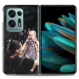 Κάλυμμα Oppo Find N3 Πρωτότυπο