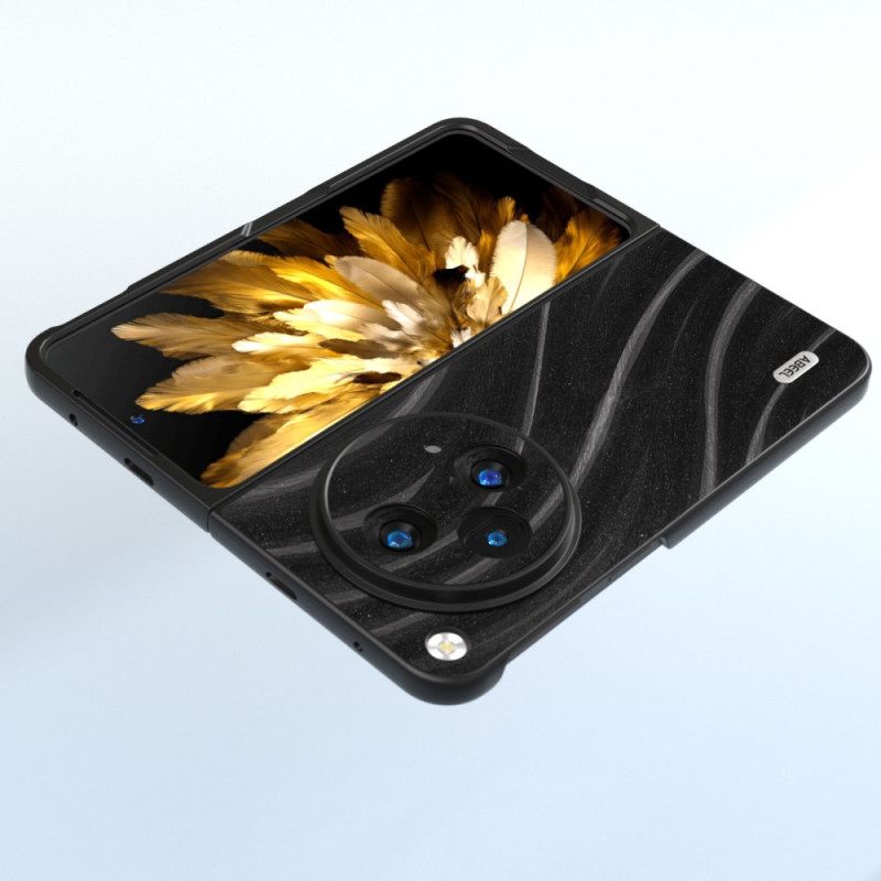 Κάλυμμα Oppo Find N3 Θήκες Κινητών Κομψή Abeel