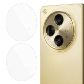 Προστατευτικός Φακός (2x) Για Oneplus Open / Oppo Find N3