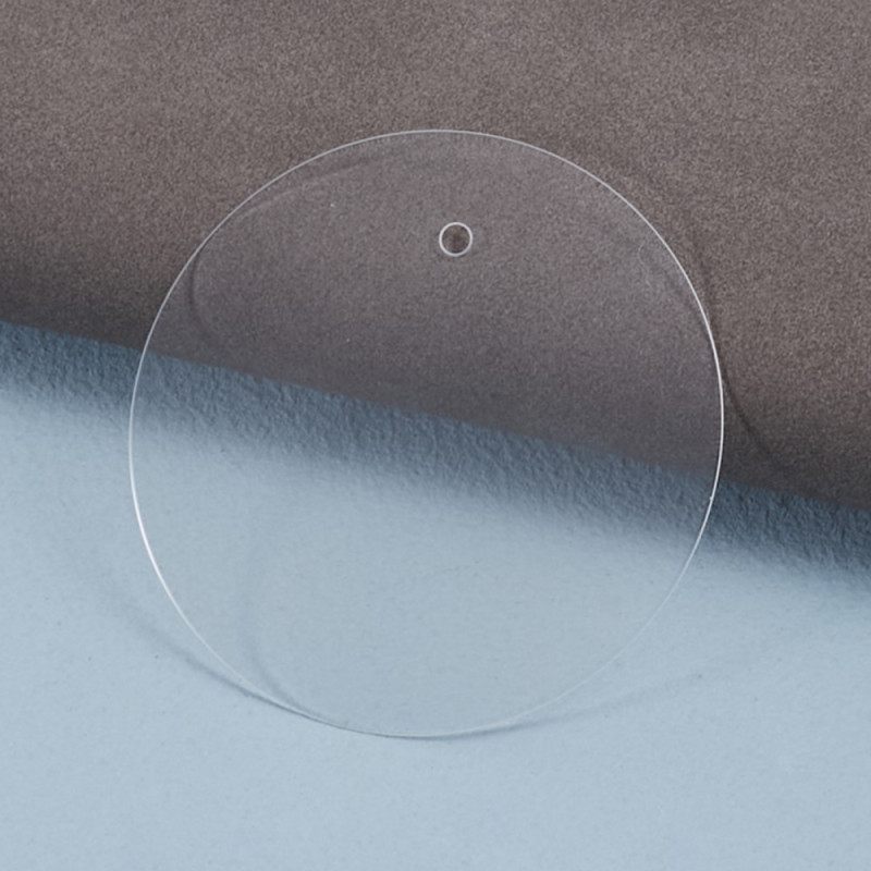 Προστατευτικός Φακός (2x) Για Oneplus Open / Oppo Find N3