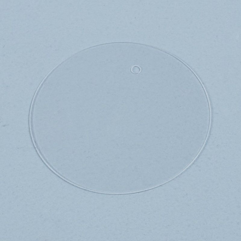 Προστατευτικός Φακός (2x) Για Oneplus Open / Oppo Find N3